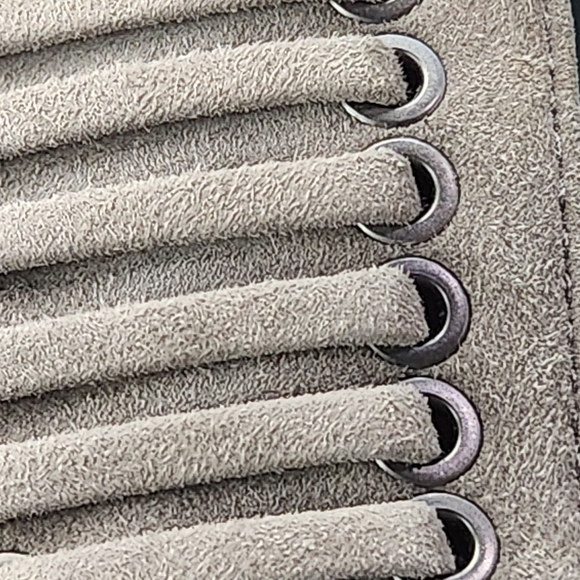 VINCE CAMUTO Ankle Boots - size - Picture 6 of 13